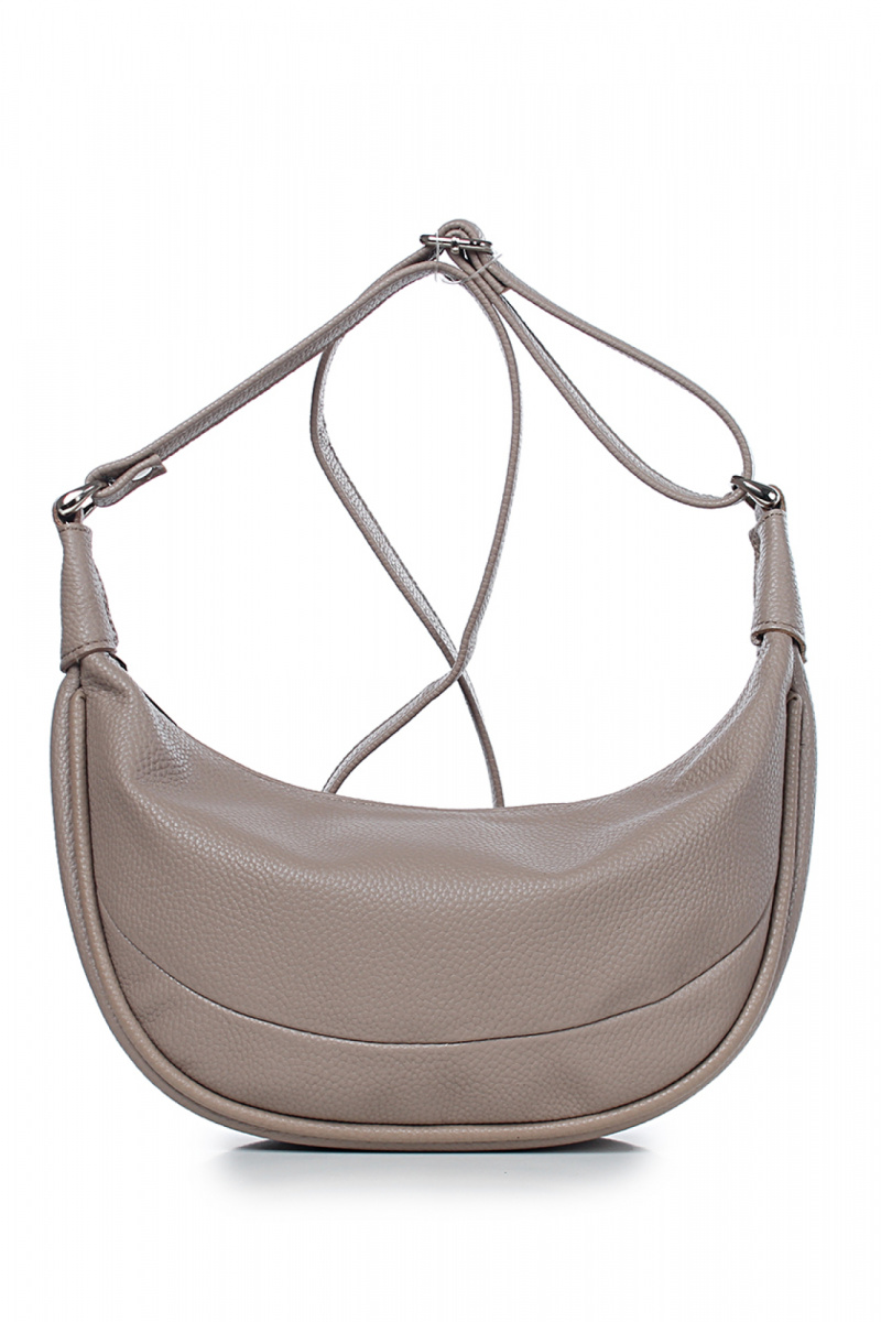 Женская сумка Galanteya 22721.25с2748к45 кофейный