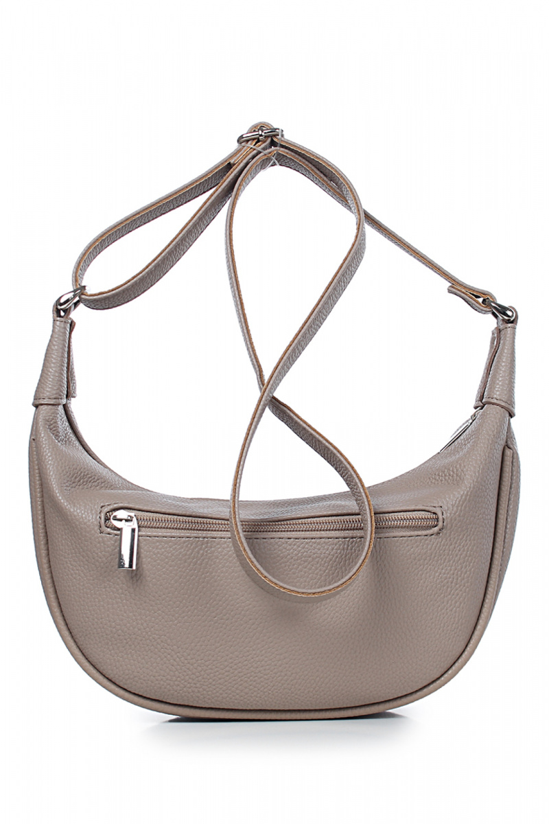 Женская сумка Galanteya 22721.25с2748к45 кофейный