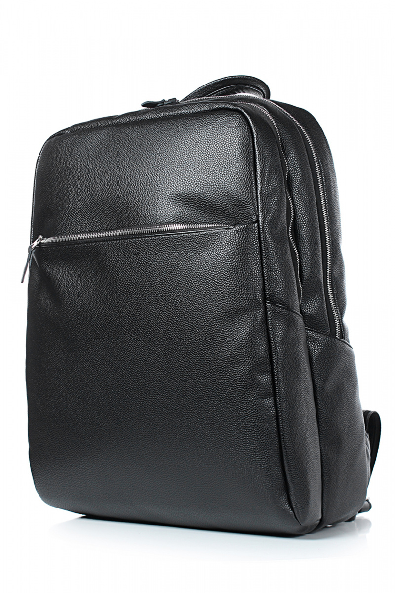 Женская сумка Galanteya 24322.25с2825к45 черный