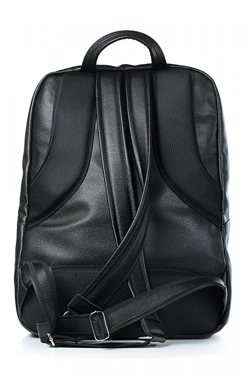 Женская сумка Galanteya 24322.25с2825к45 черный