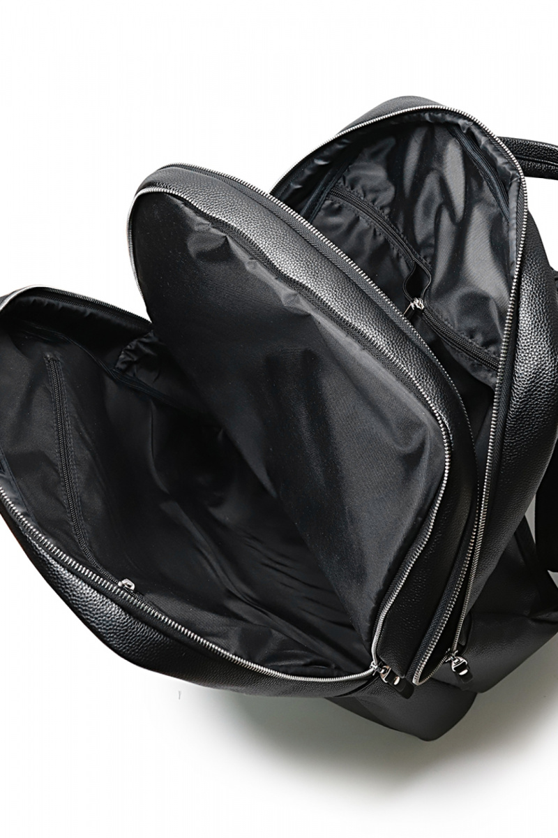 Женская сумка Galanteya 24322.25с2825к45 черный