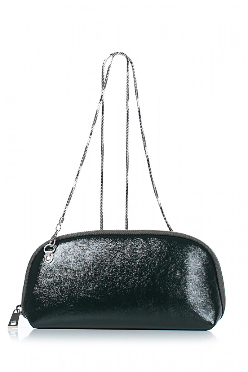 Женская сумка Galanteya 25325.25с3300к45 зеленый