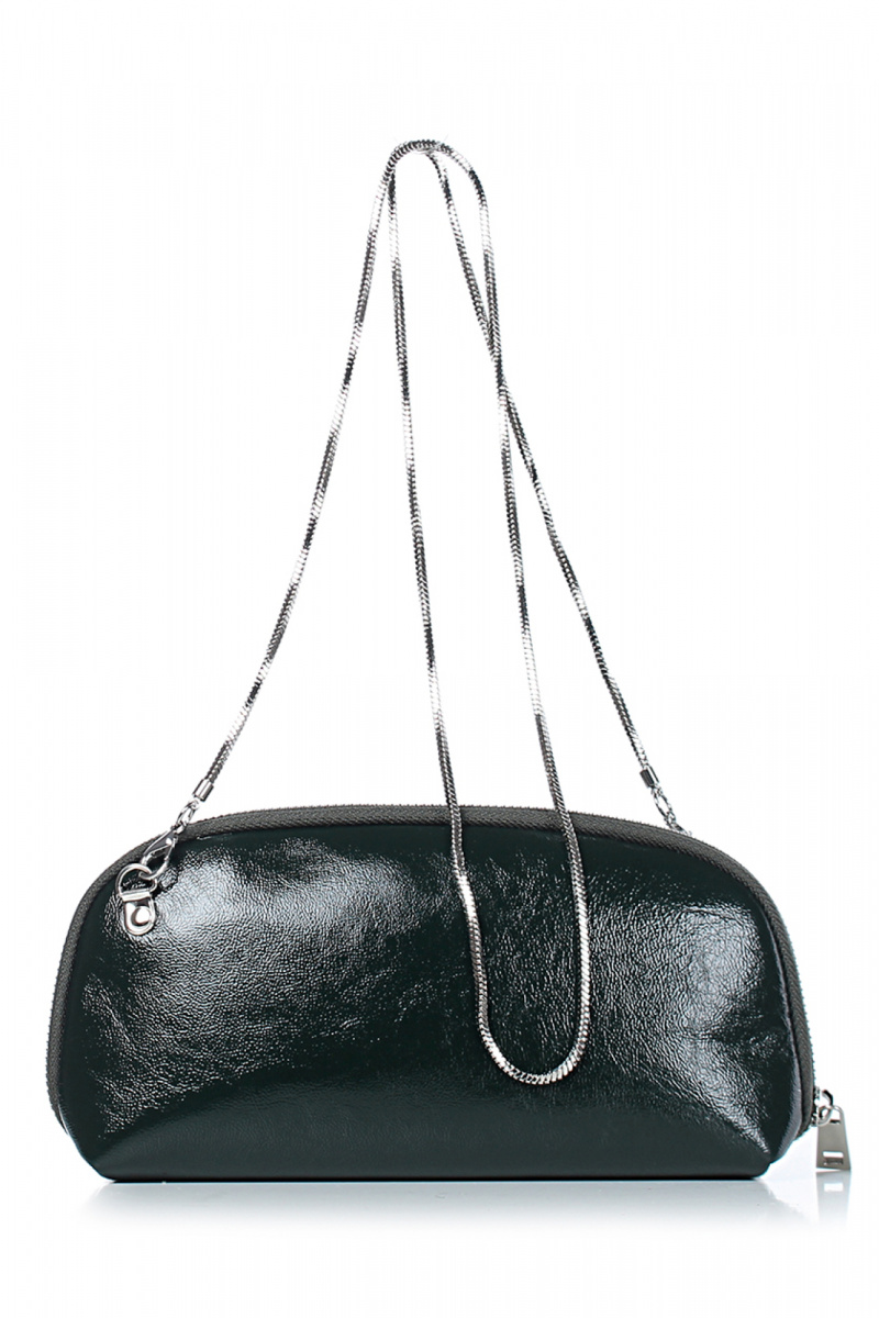 Женская сумка Galanteya 25325.25с3300к45 зеленый