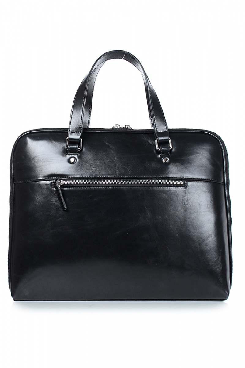 Рюкзаки и сумки Galanteya 51518.25с3302к45 черный