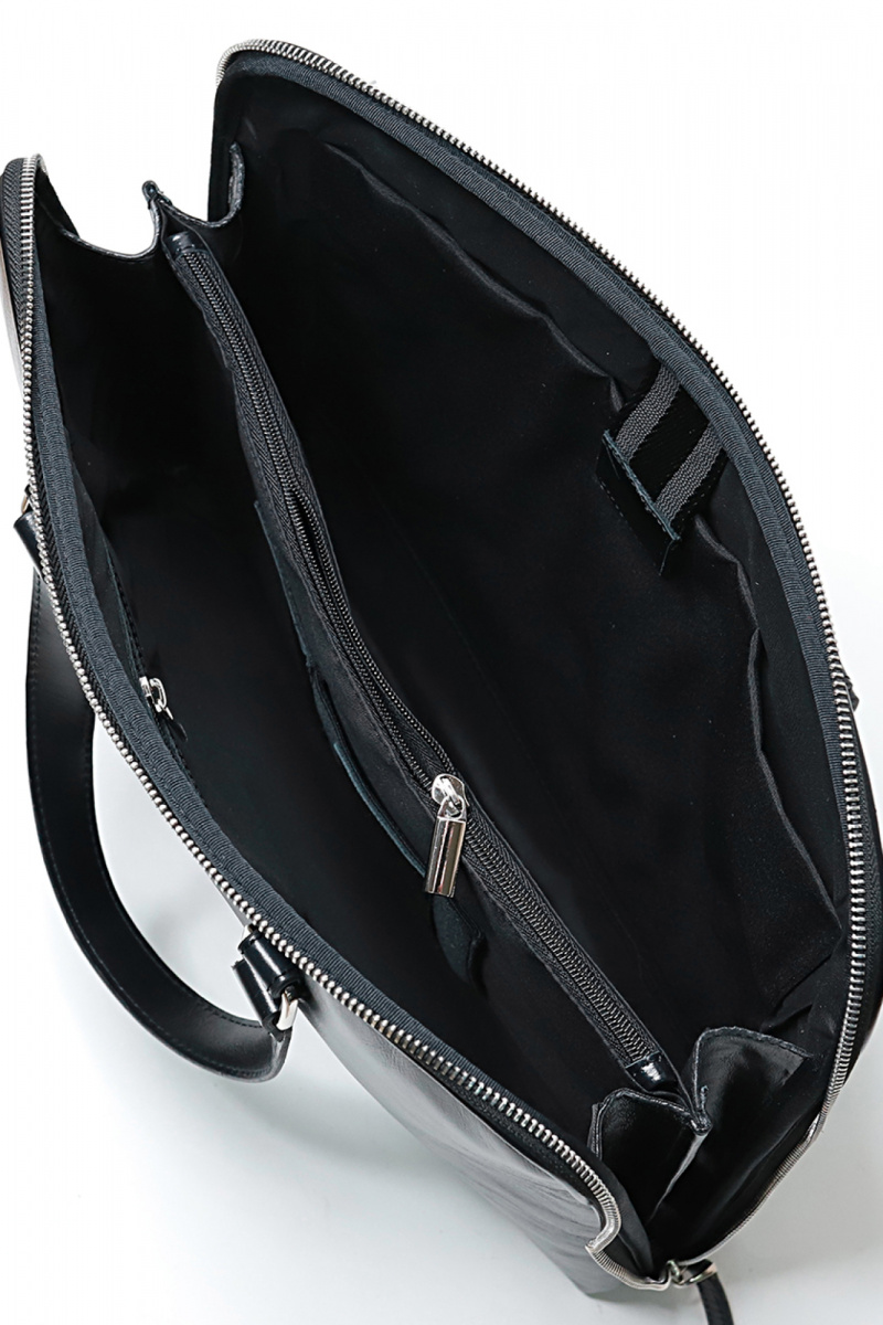 Рюкзаки и сумки Galanteya 51518.25с3302к45 черный