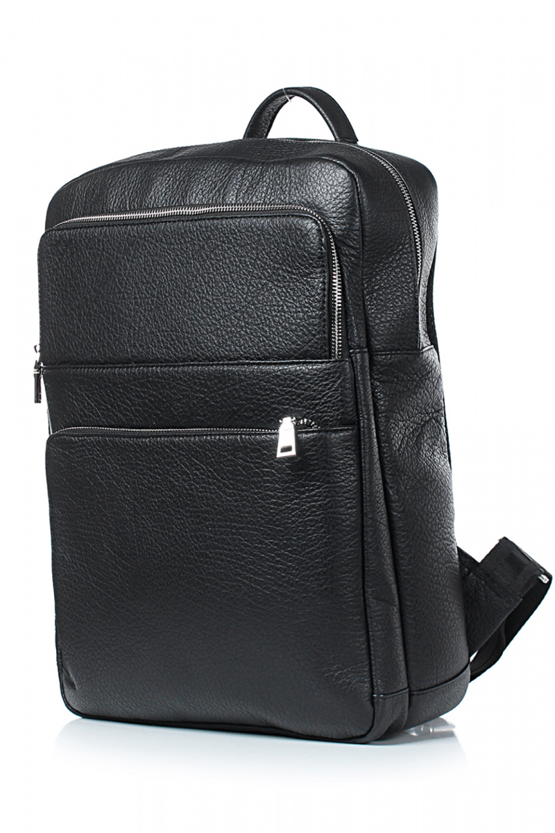 Рюкзаки и сумки Galanteya 5422.25с2571к45 черный