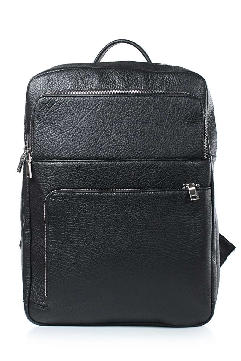 Рюкзаки и сумки Galanteya 5422.25с2571к45 черный