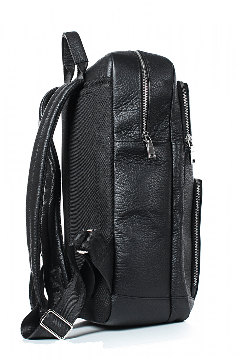 Рюкзаки и сумки Galanteya 5422.25с2571к45 черный