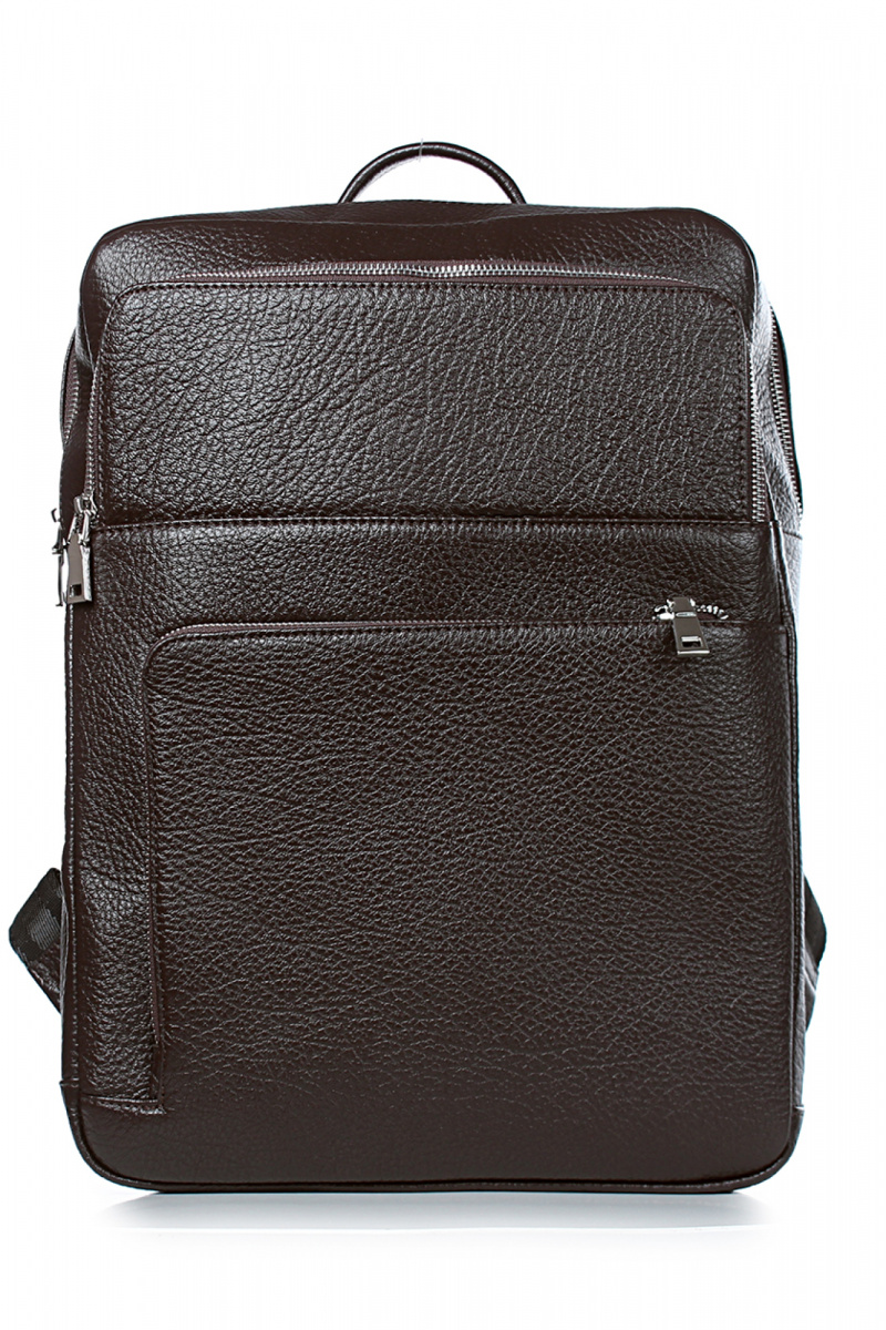 Рюкзаки и сумки Galanteya 5422.25с2852к45 шоколад