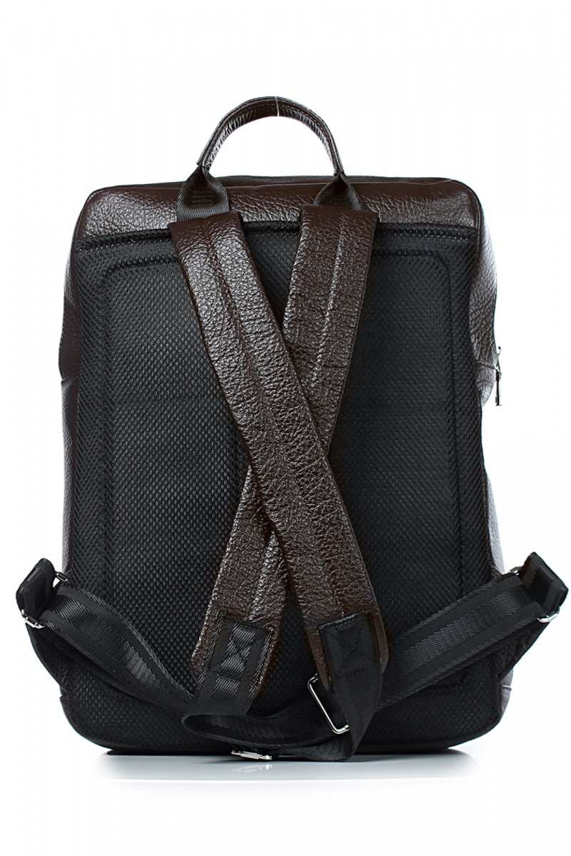 Рюкзаки и сумки Galanteya 5422.25с2852к45 шоколад