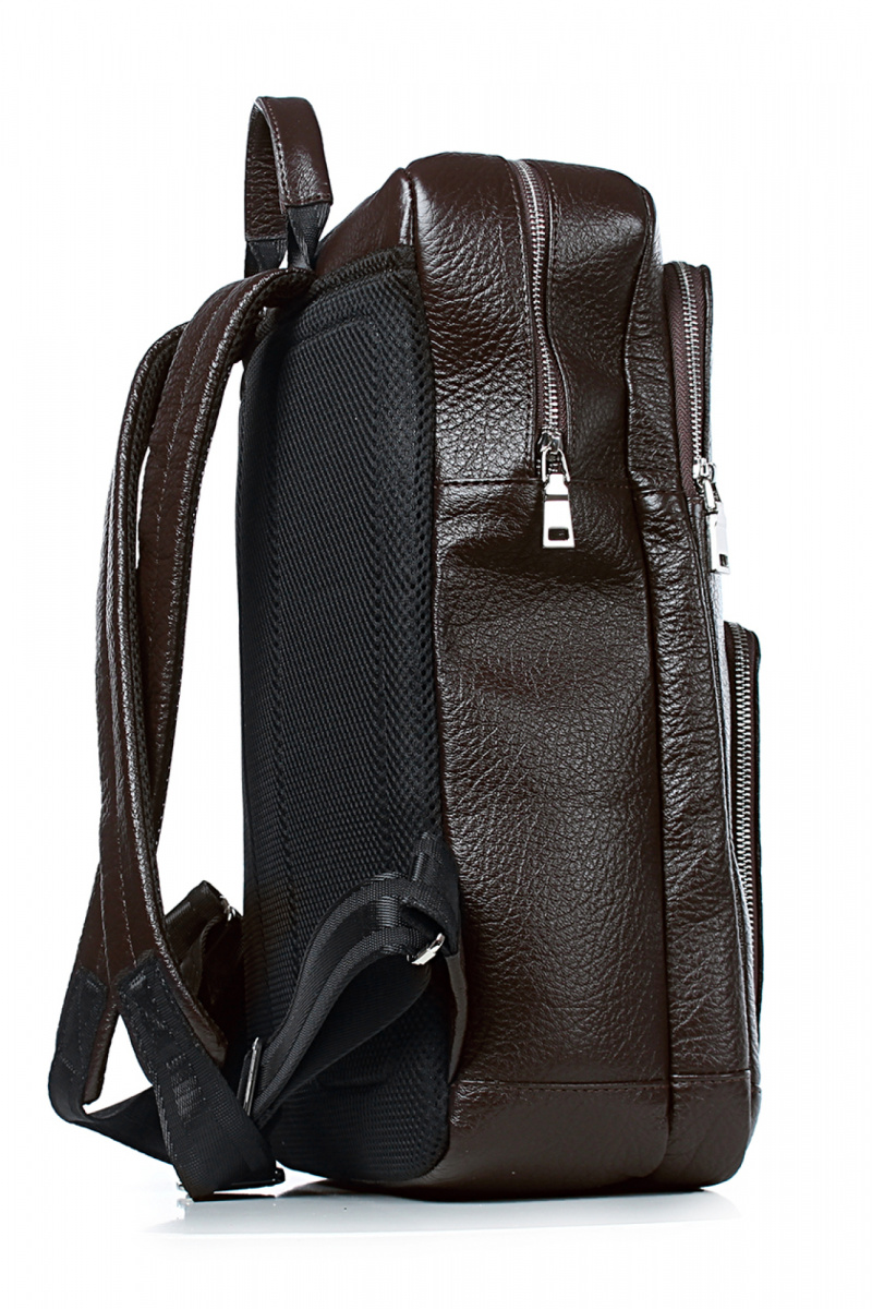 Рюкзаки и сумки Galanteya 5422.25с2852к45 шоколад