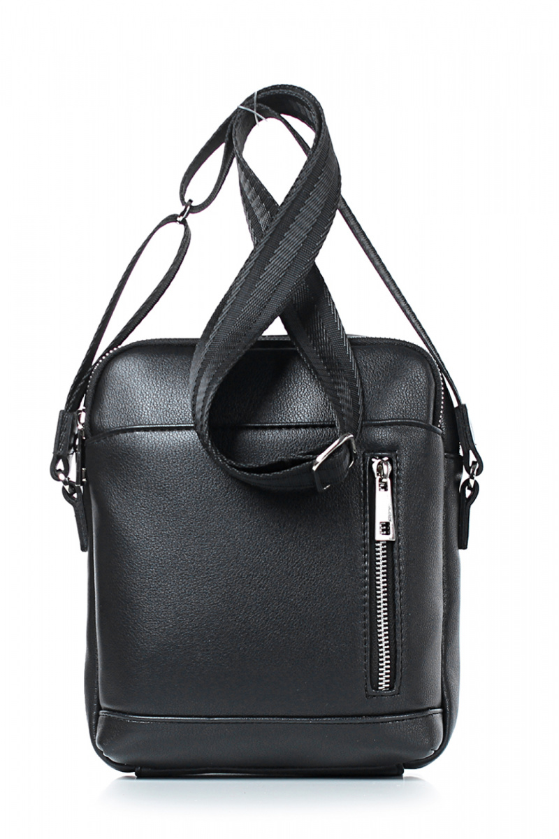 Рюкзаки и сумки Galanteya 5820.25с3179к45 черный