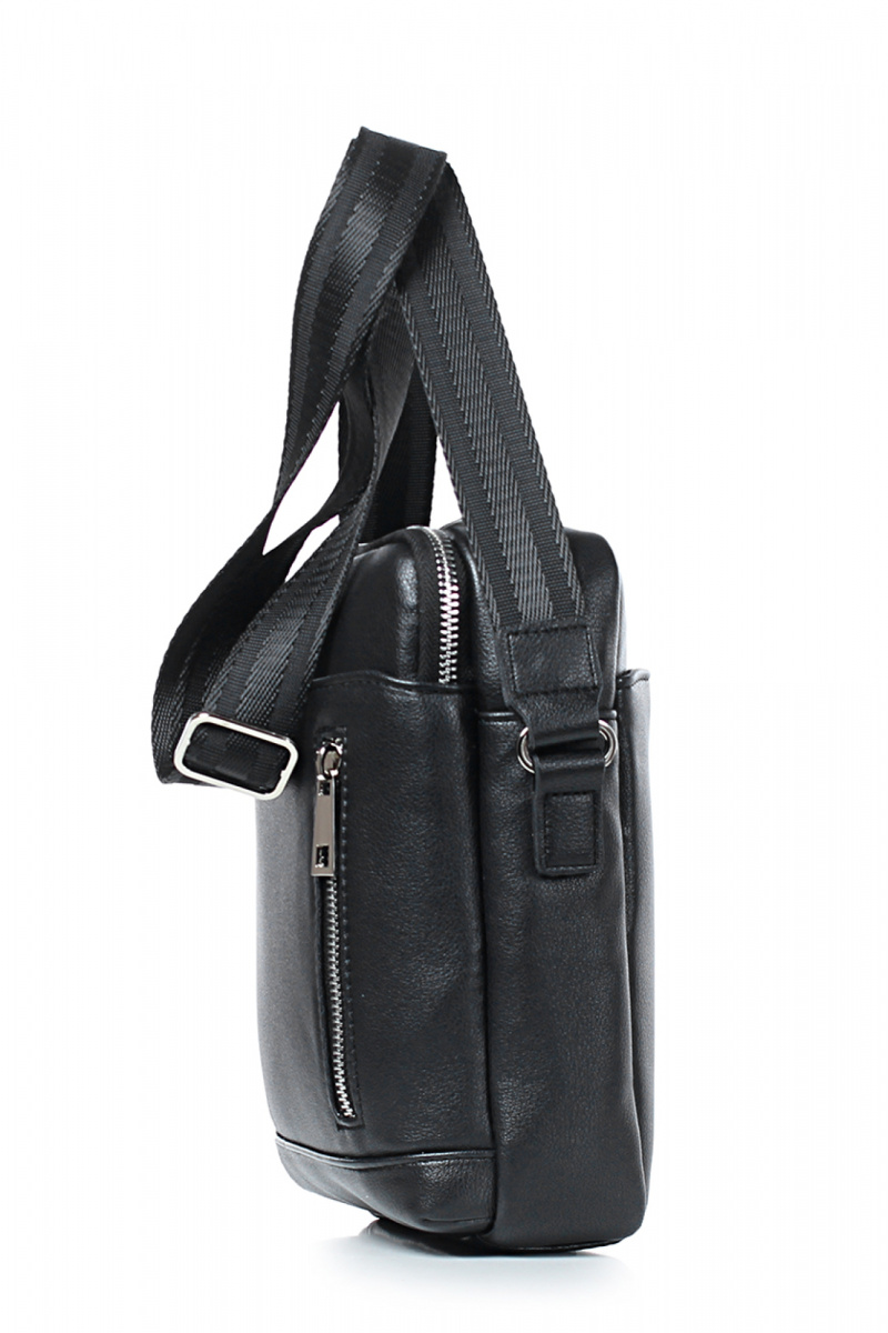 Рюкзаки и сумки Galanteya 5820.25с3179к45 черный