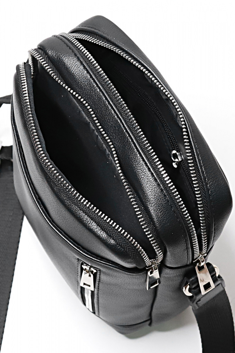 Рюкзаки и сумки Galanteya 5820.25с3179к45 черный