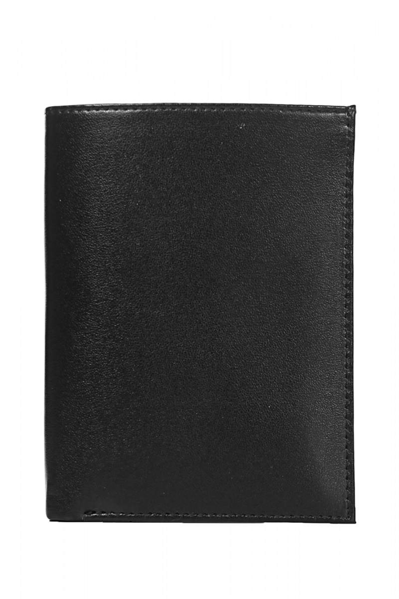 Портмоне и футляры Galanteya 9208.25с2356к45 черный