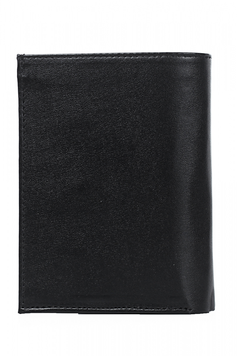 Портмоне и футляры Galanteya 9208.25с2356к45 черный