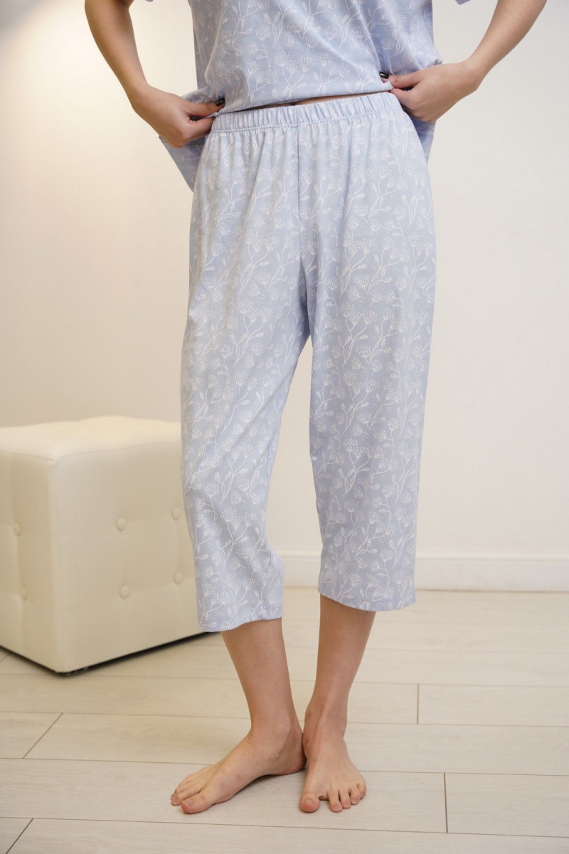 Пижамы Купалинка 650102.158-164 набивка