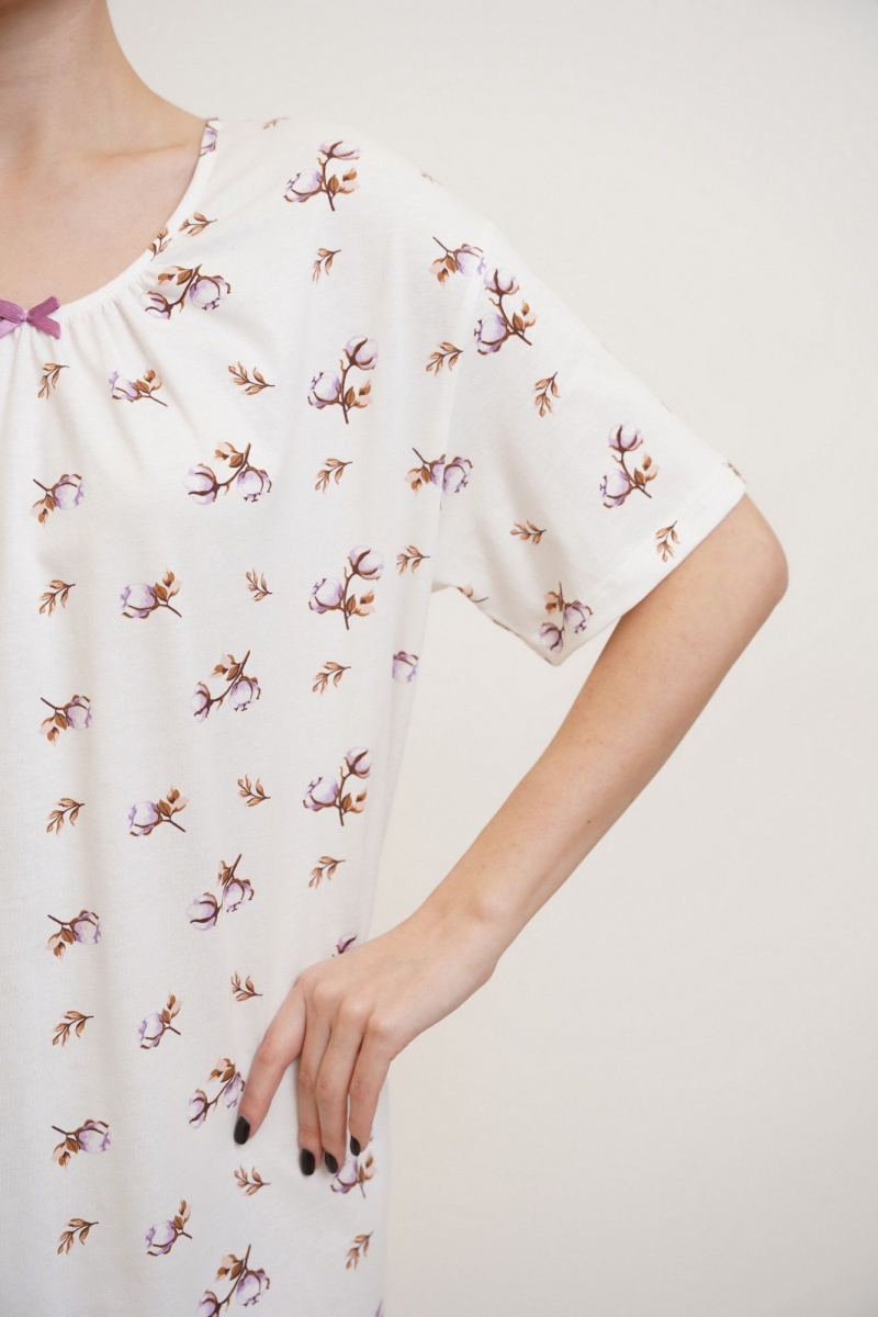 Ночные сорочки Купалинка 665704.158-164 набивка