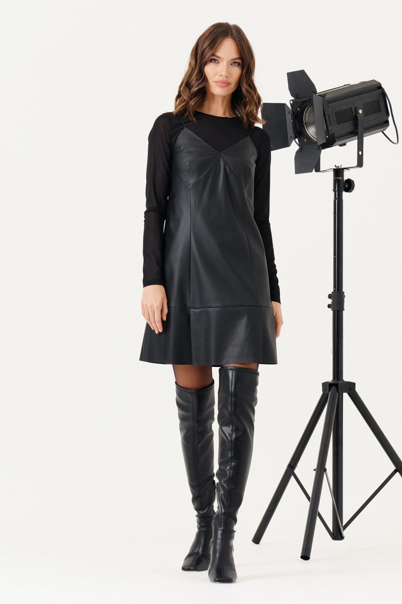 Платья Noche mio 1.084 GIA