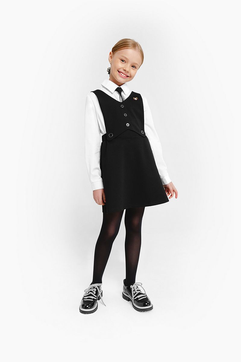 Блузы Bell Bimbo 213256 белый