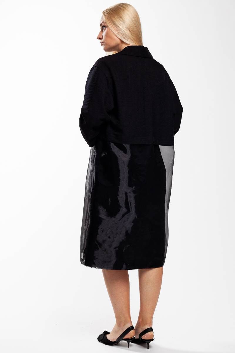Кардиганы Femme & Devur 70647 1.3BF(170)