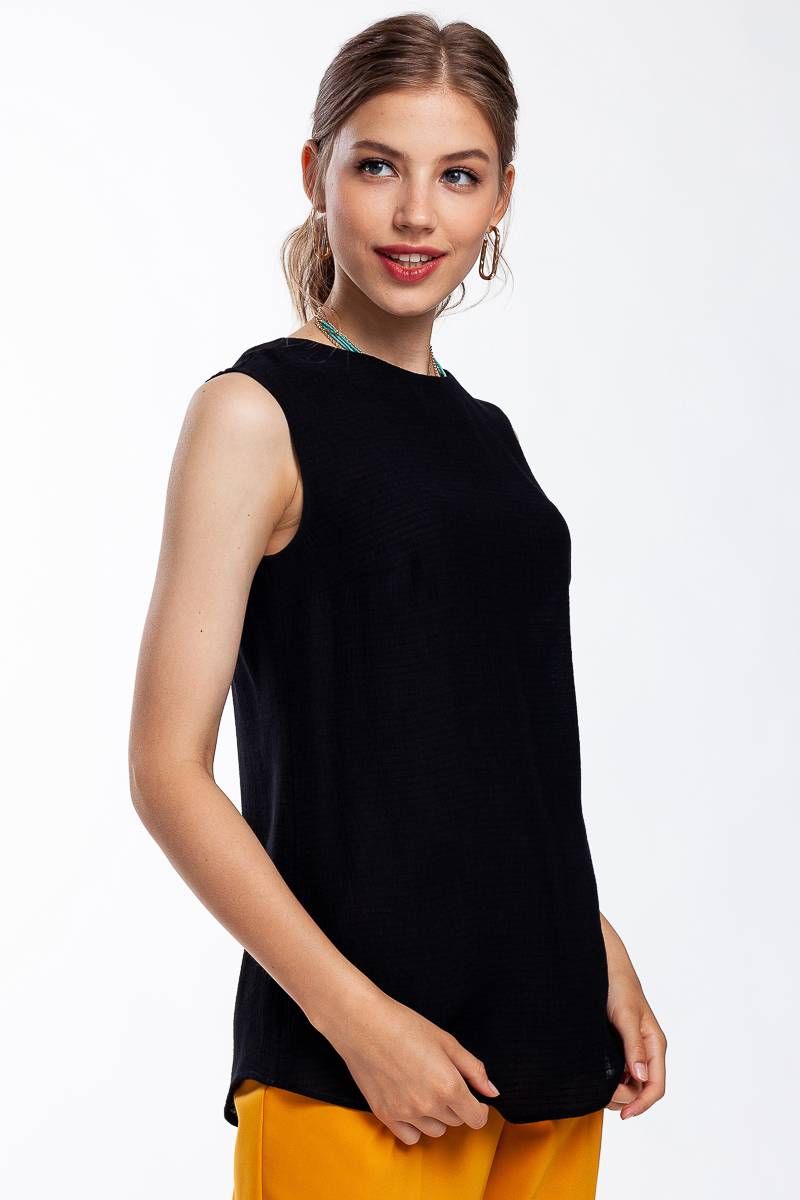Топы Femme & Devur 70576 1.3F(170)