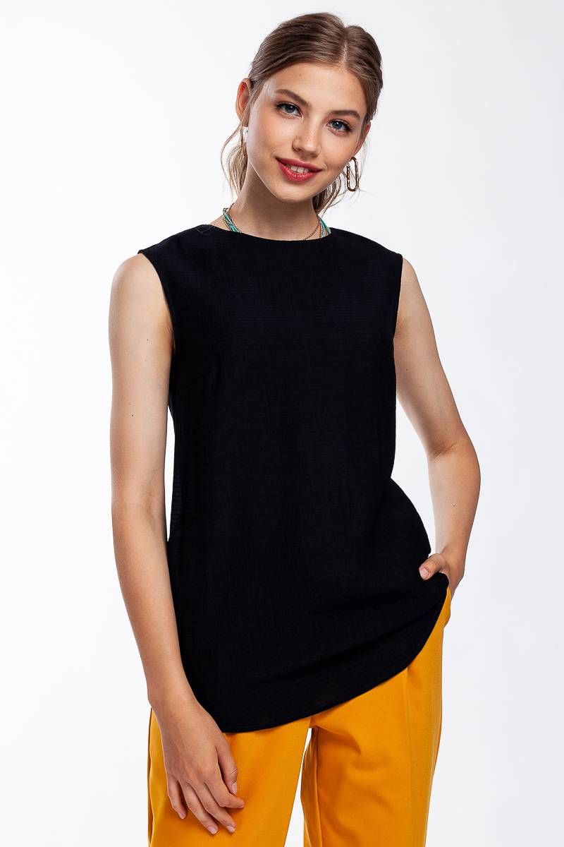 Топы Femme & Devur 70576 1.3F(170)