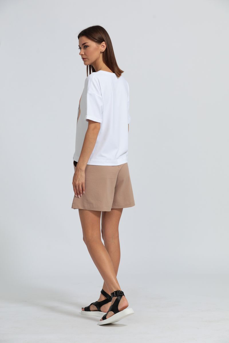 Майки Kivviwear 4026.02