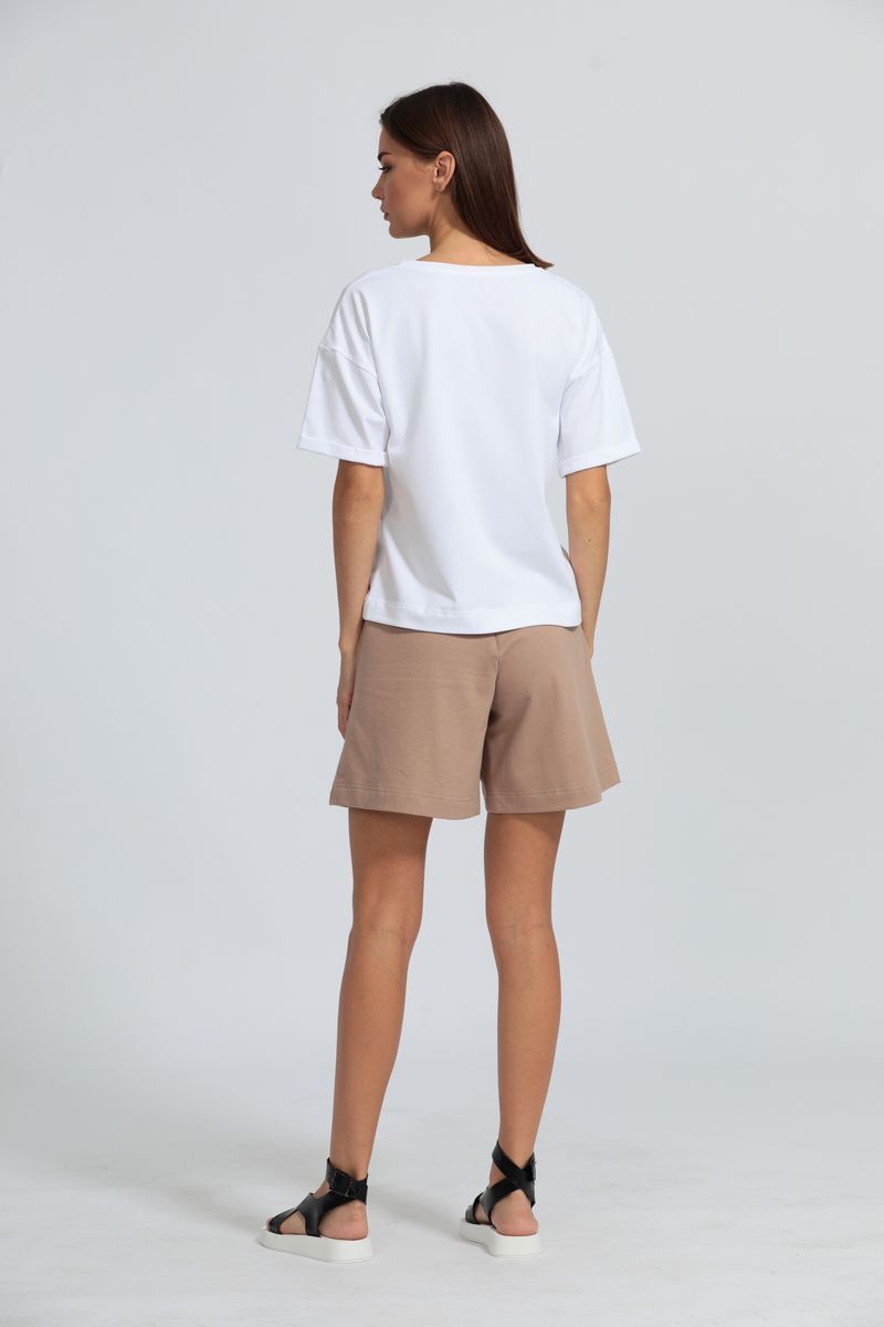 Майки Kivviwear 4026.02