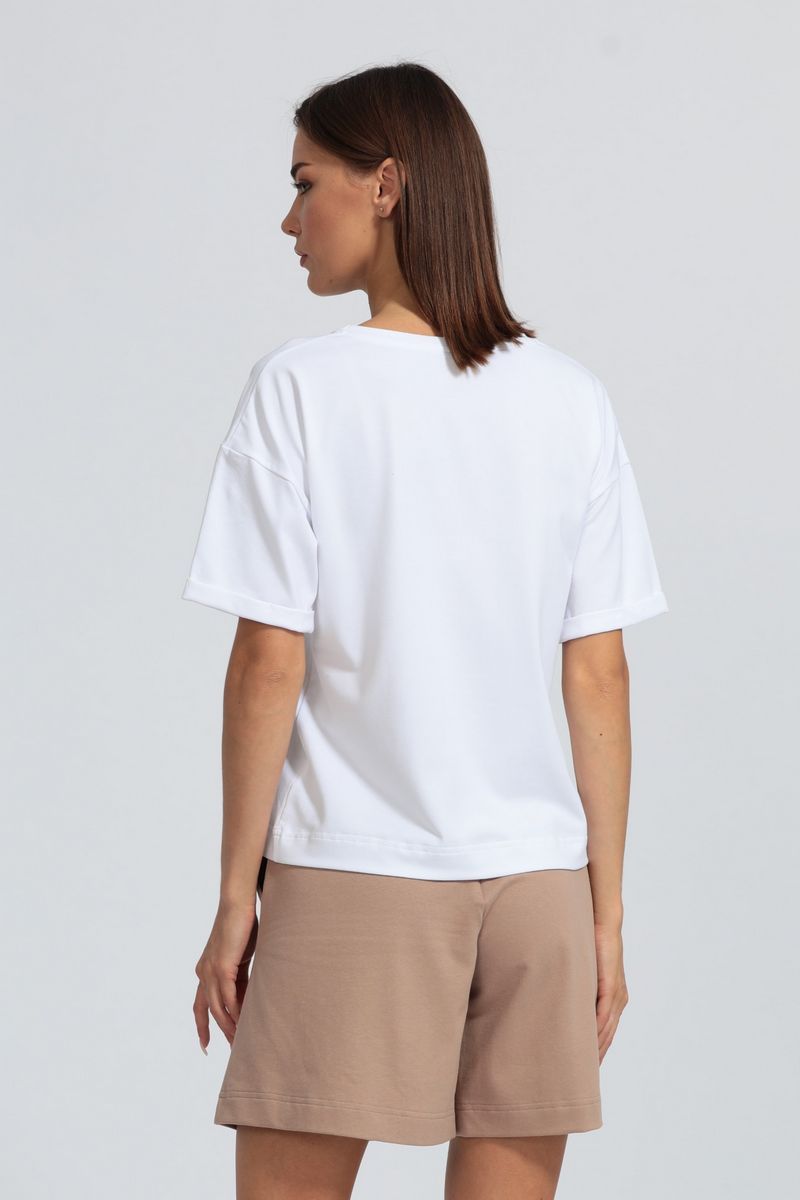 Майки Kivviwear 4026.02