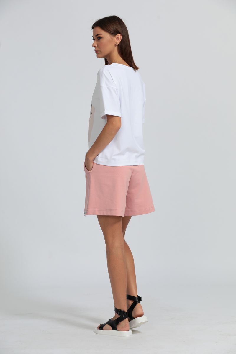 Майки Kivviwear 4026.04
