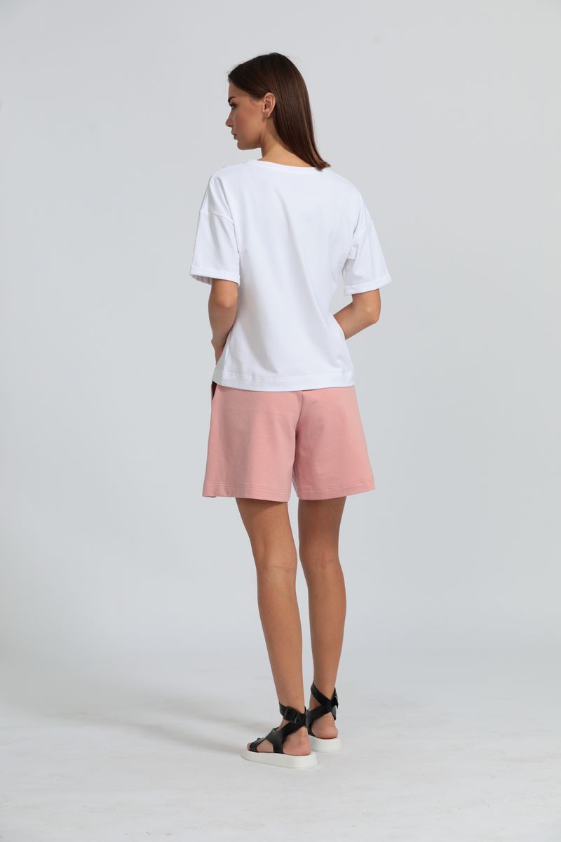 Майки Kivviwear 4026.04