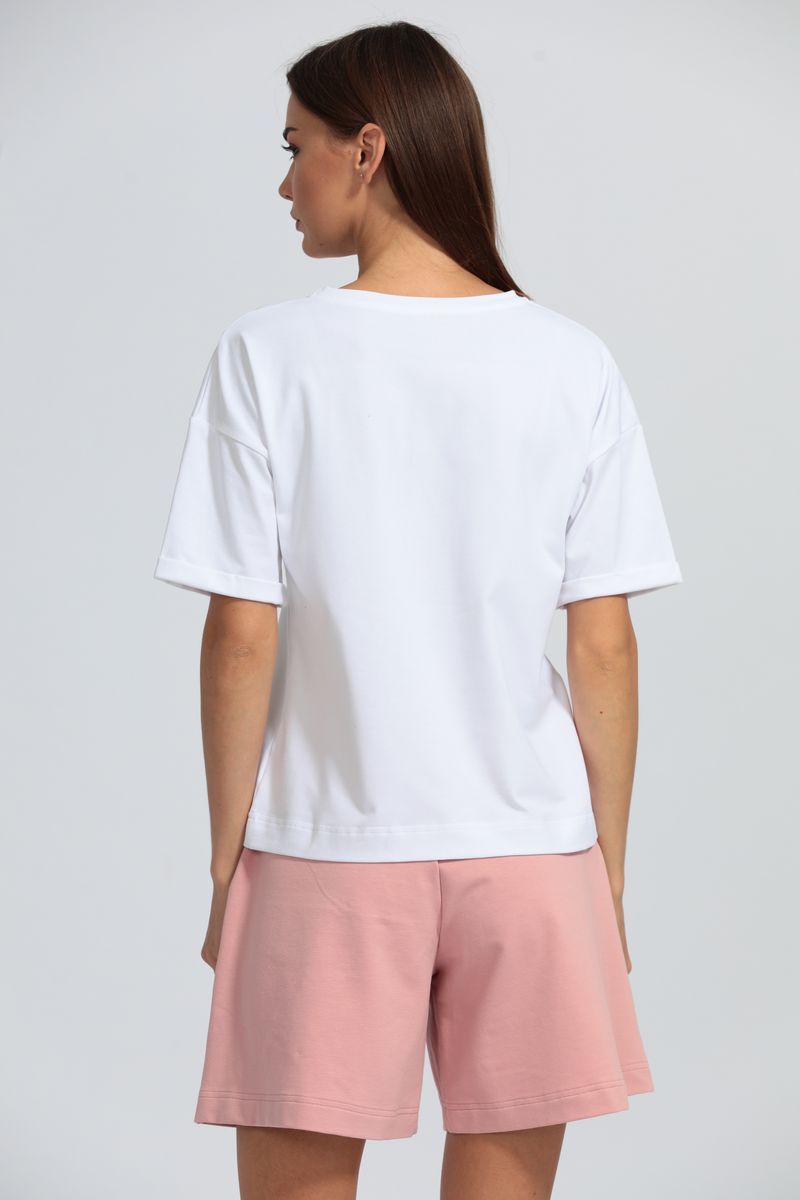 Майки Kivviwear 4026.04