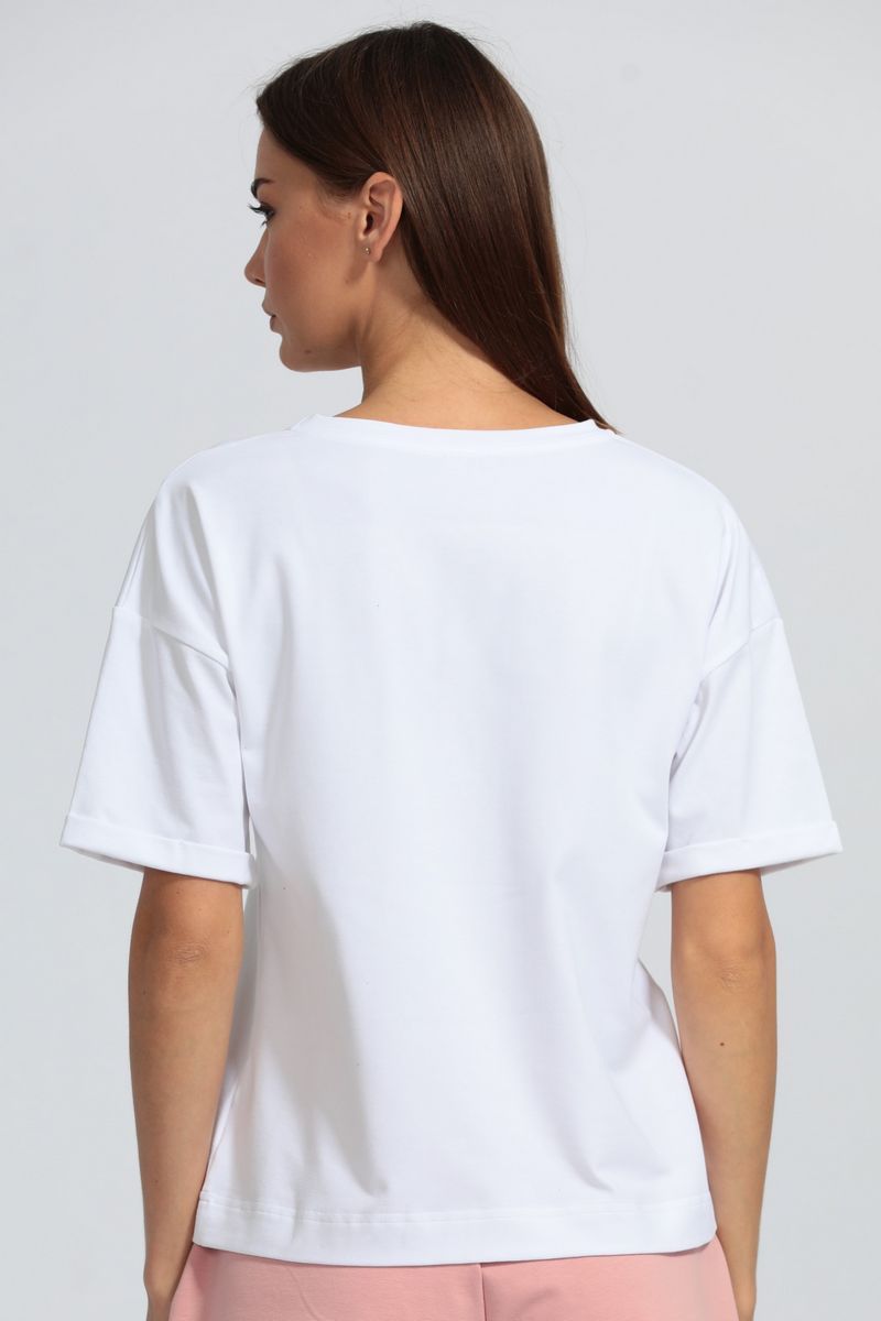 Майки Kivviwear 4026.04
