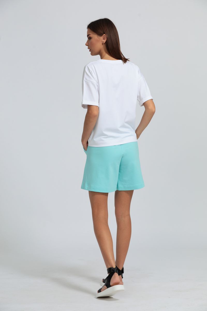 Майки Kivviwear 4026.06