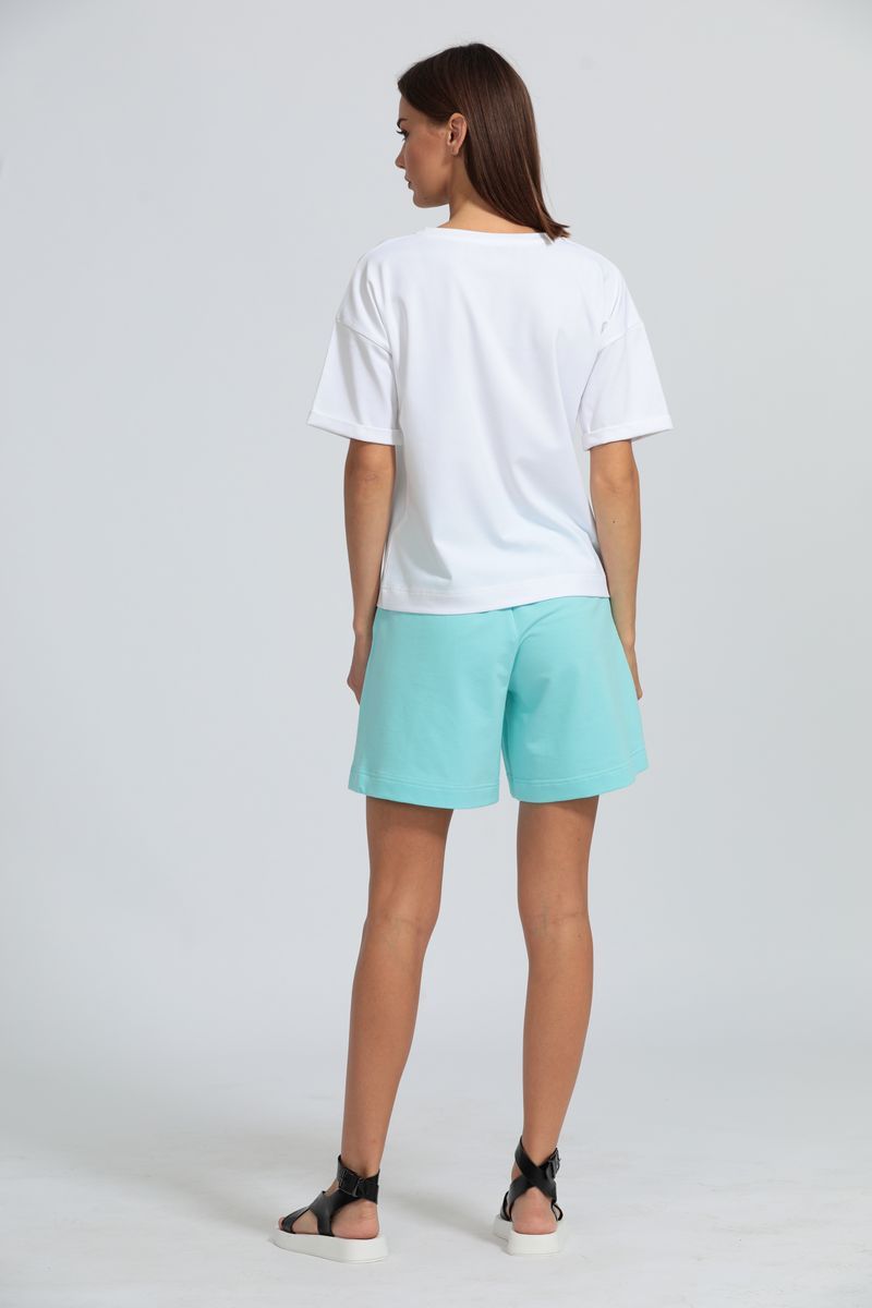 Майки Kivviwear 4026.06