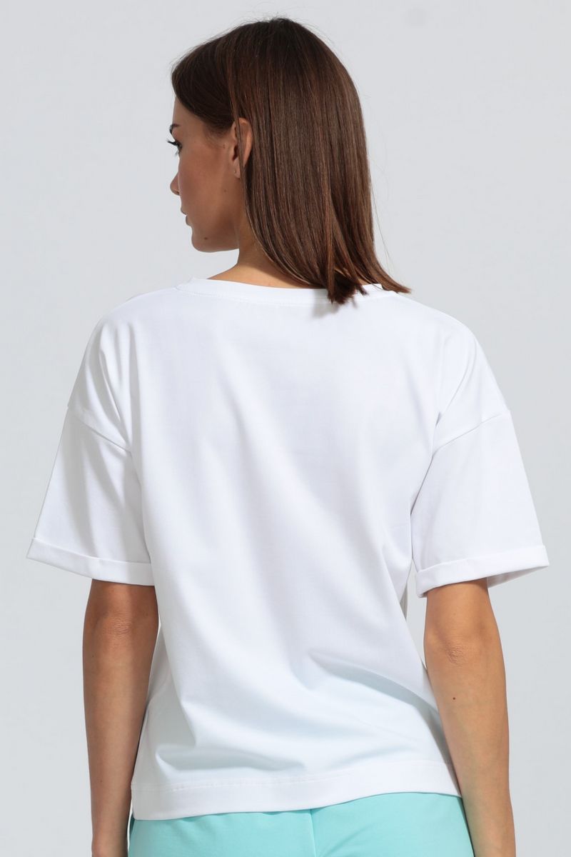Майки Kivviwear 4026.06