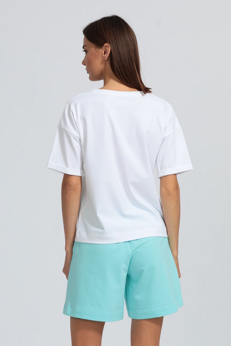 Майки Kivviwear 4026.06