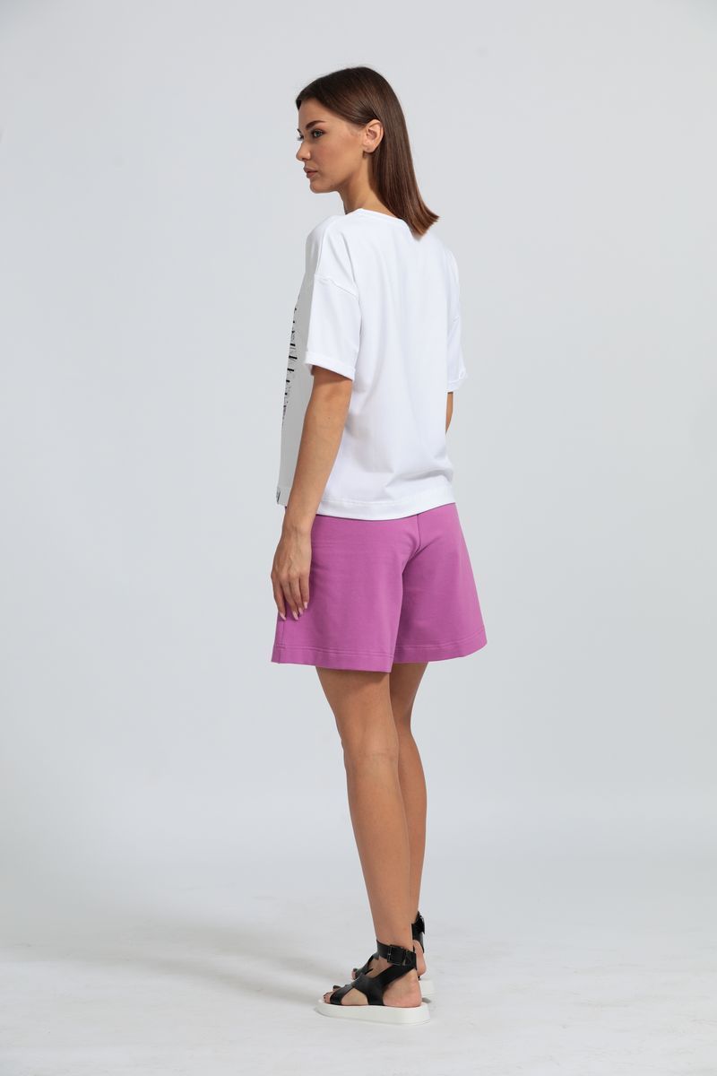 Майки Kivviwear 4026.07