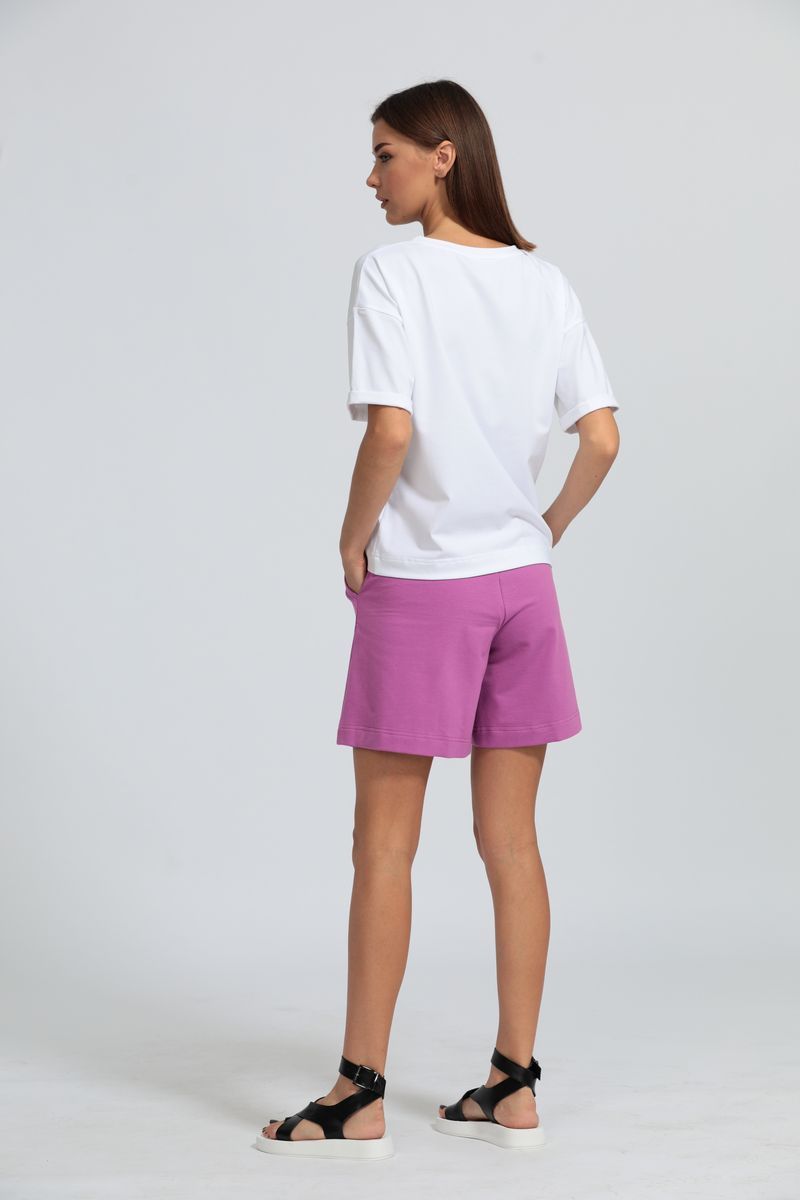 Майки Kivviwear 4026.07