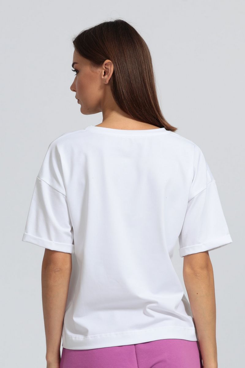 Майки Kivviwear 4026.07
