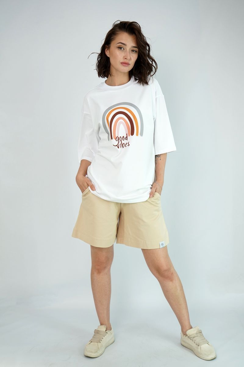 Майки Kivviwear 4034.04