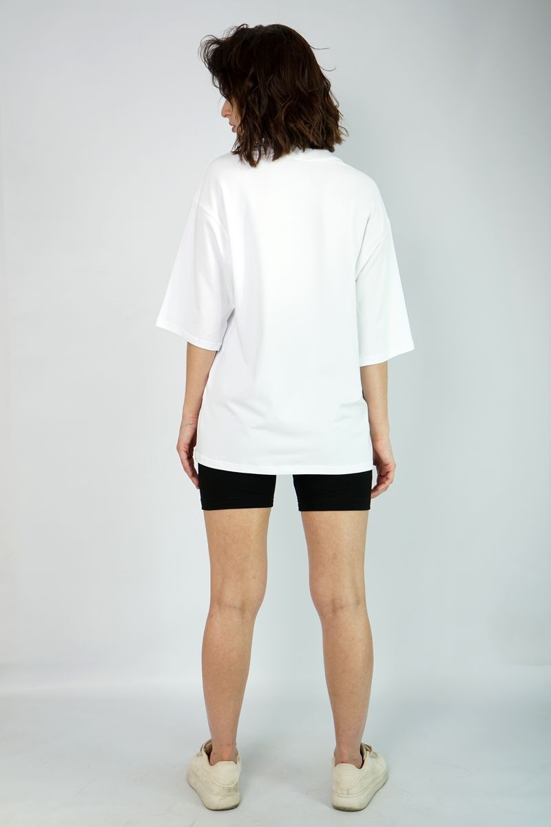 Майки Kivviwear 4034.10