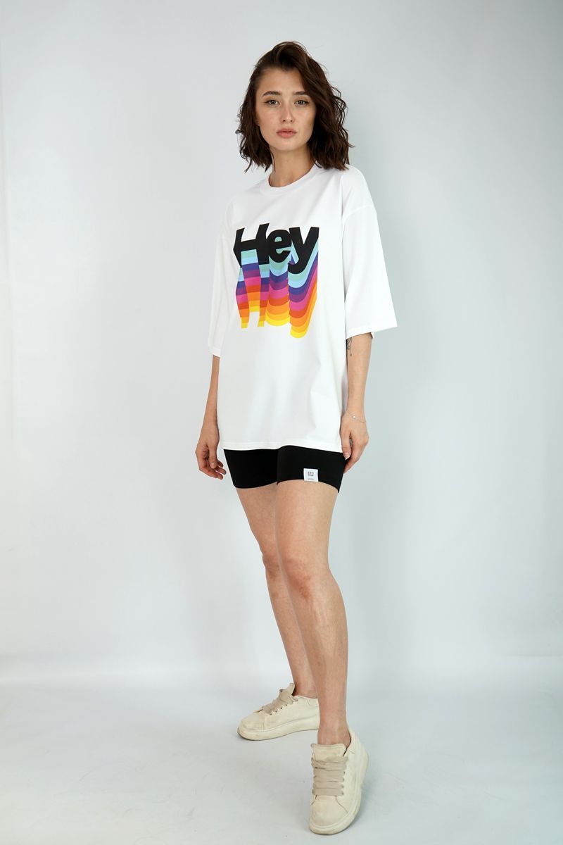 Майки Kivviwear 4034.10