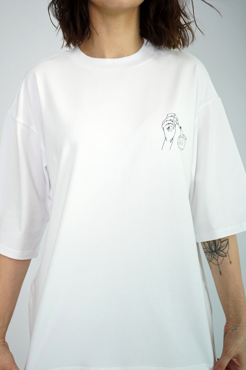 Майки Kivviwear 4034.11