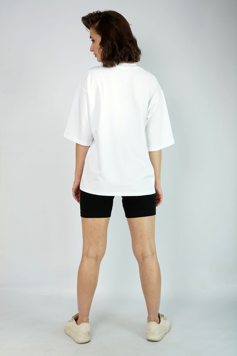 Майки Kivviwear 4034.11