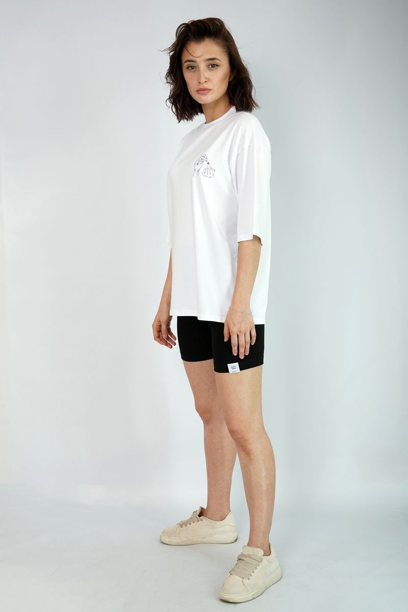 Майки Kivviwear 4034.11