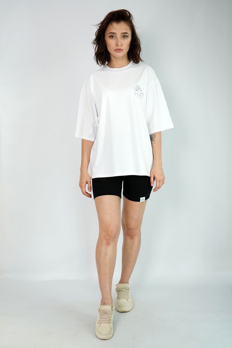 Майки Kivviwear 4034.11