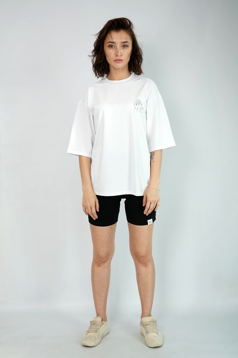 Майки Kivviwear 4034.11