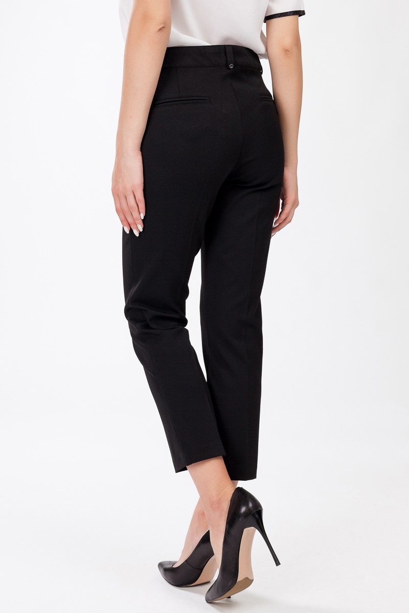 Брюки Femme & Devur 1510 1.3F(170)
